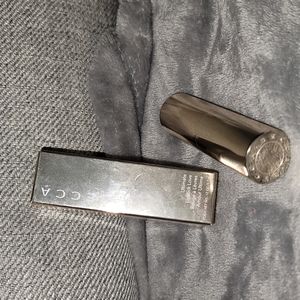 BECCA lipstick Truffle